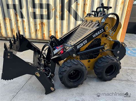 apm rover skid steer|4.0.0 rover skid steer setup.